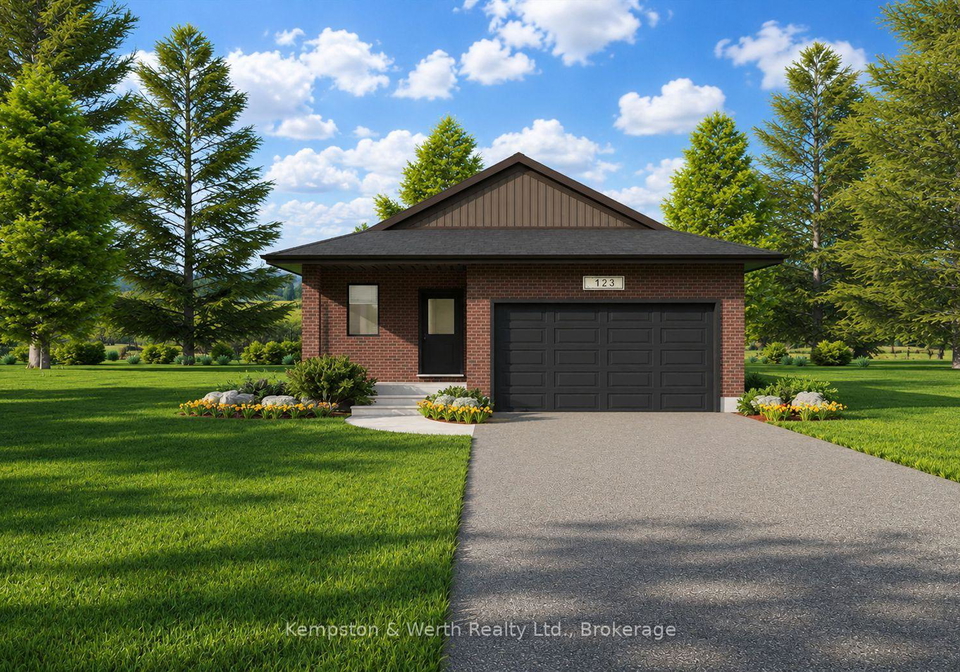 lot-42-e-featherstone-street-north-perth-ontario-x13576342