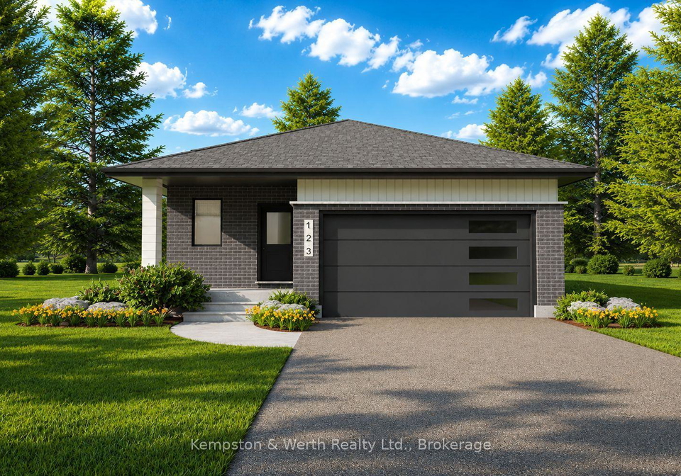 lot-42-e-featherstone-street-north-perth-ontario-x13576342