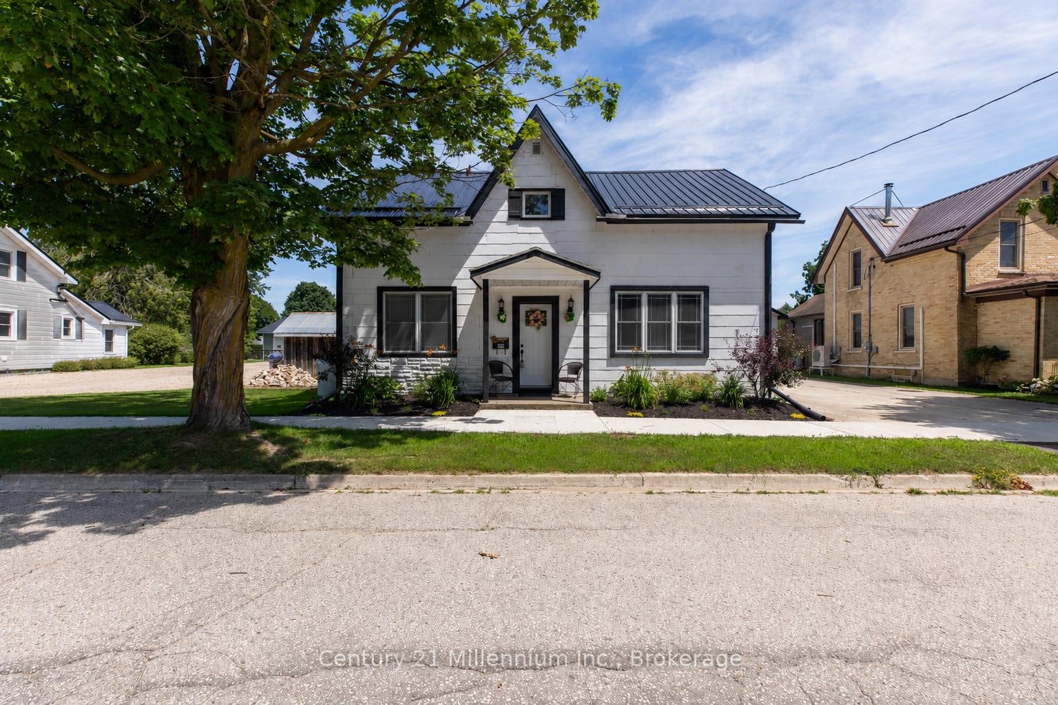 544-louisa-st-street-west-grey-ontario-x13576344