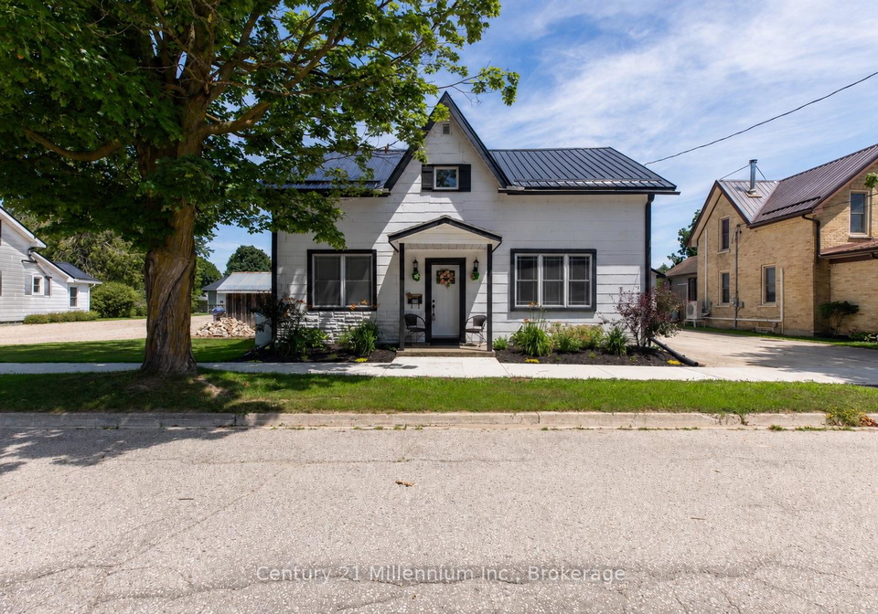 544-louisa-st-street-west-grey-ontario-x13576344