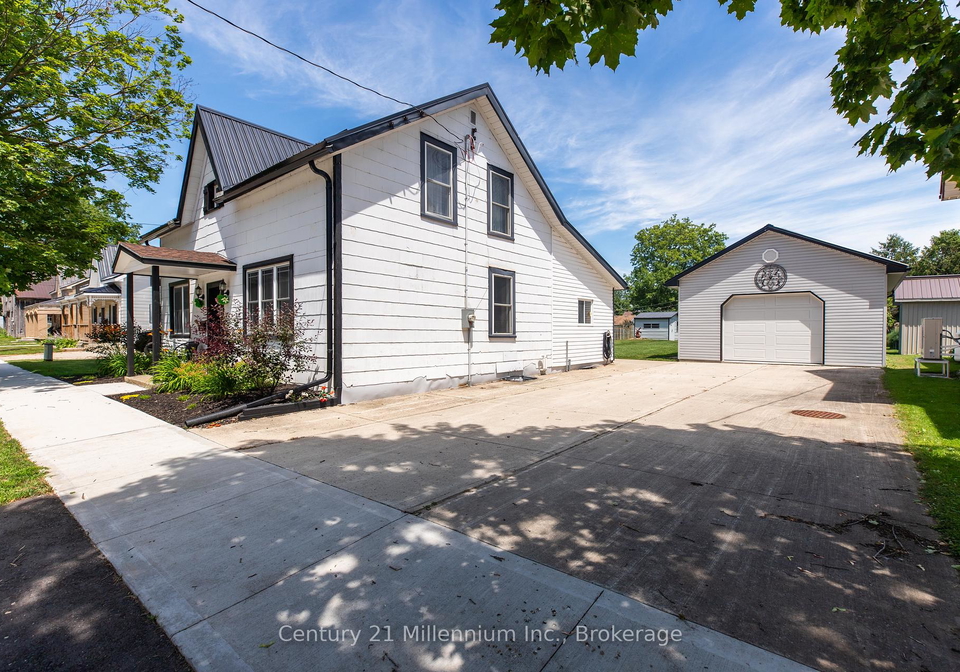 544-louisa-st-street-west-grey-ontario-x13576344