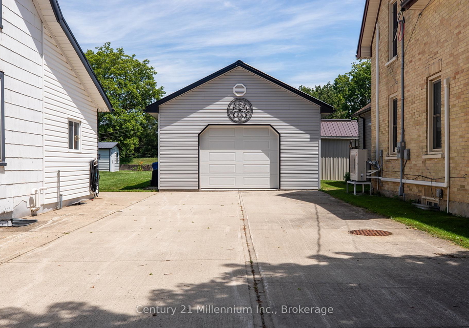 544-louisa-st-street-west-grey-ontario-x13576344