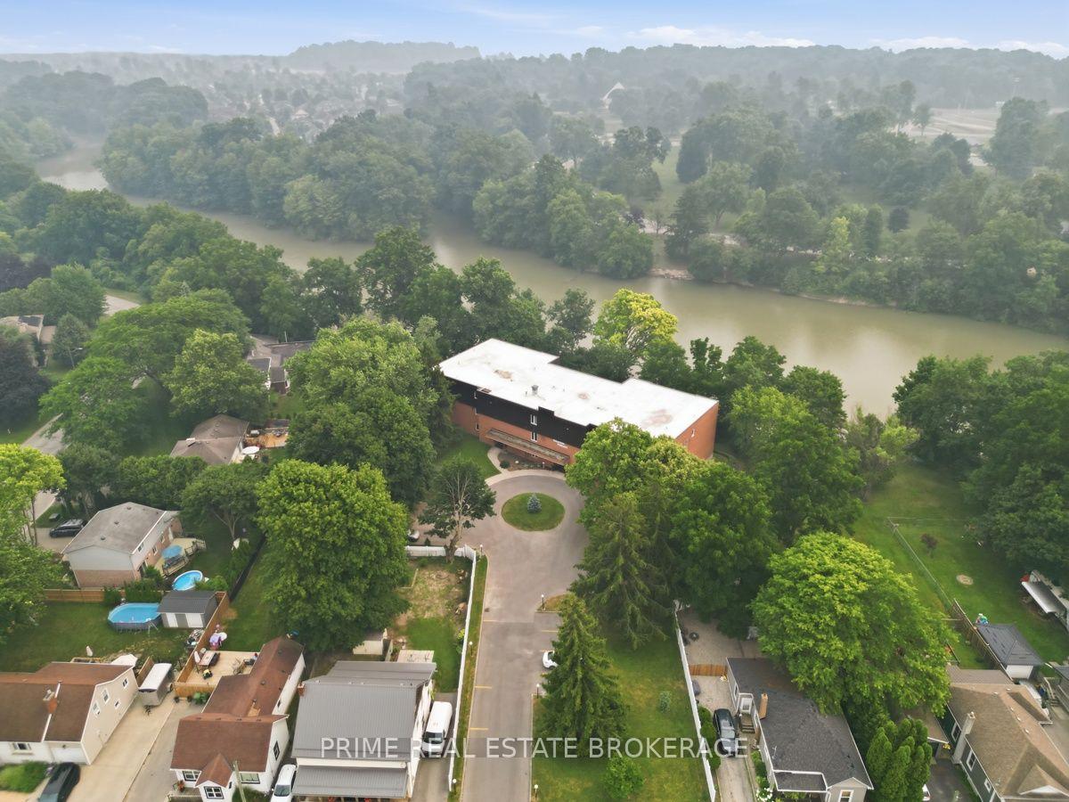 125-elm-street-st-thomas-ontario-x13576352