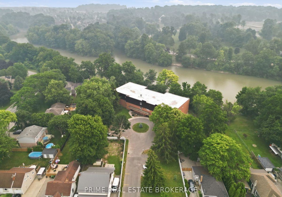 125-elm-street-st-thomas-ontario-x13576352