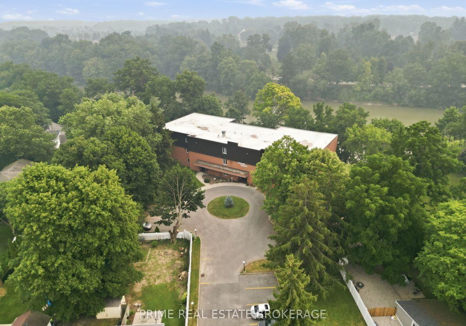 125-elm-street-st-thomas-ontario-x13576352