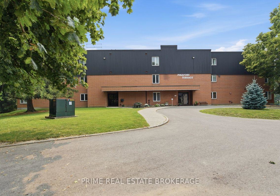 125-elm-street-st-thomas-ontario-x13576352