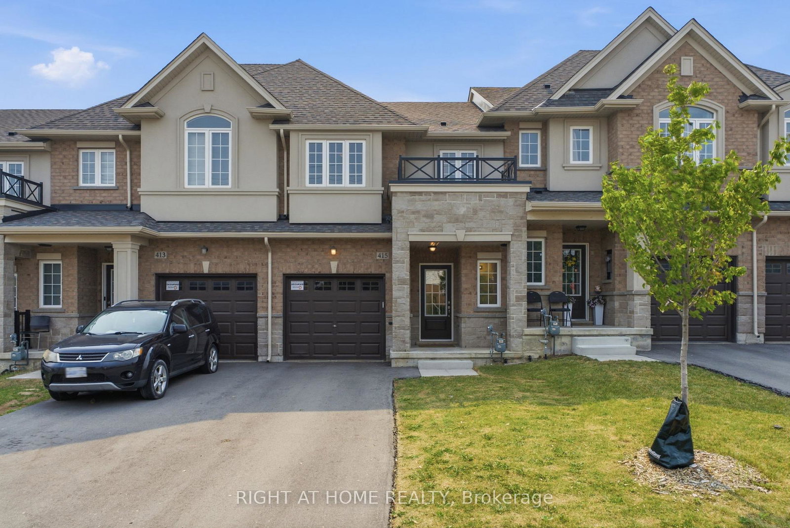 415-east-16th-street-hamilton-ontario-x13576354