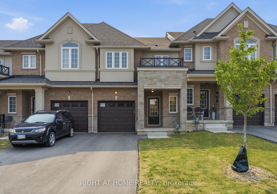 415-east-16th-street-hamilton-ontario-x13576354