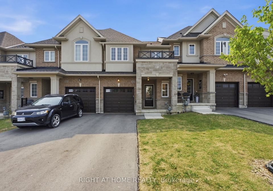 415-east-16th-street-hamilton-ontario-x13576354