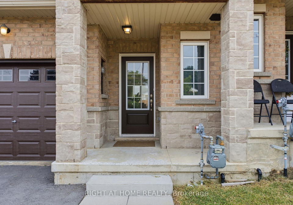 415-east-16th-street-hamilton-ontario-x13576354