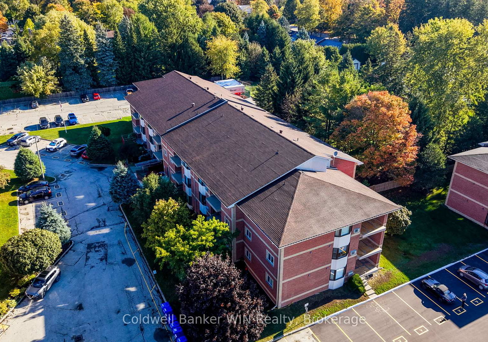 440-durham-street-w-wellington-north-ontario-x13576360