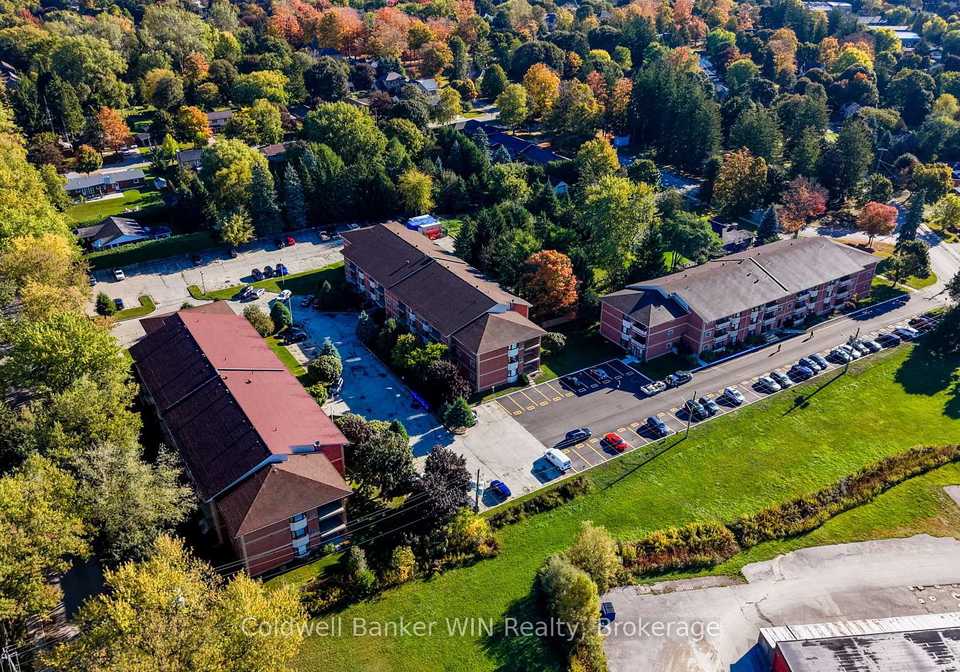 440-durham-street-w-wellington-north-ontario-x13576360