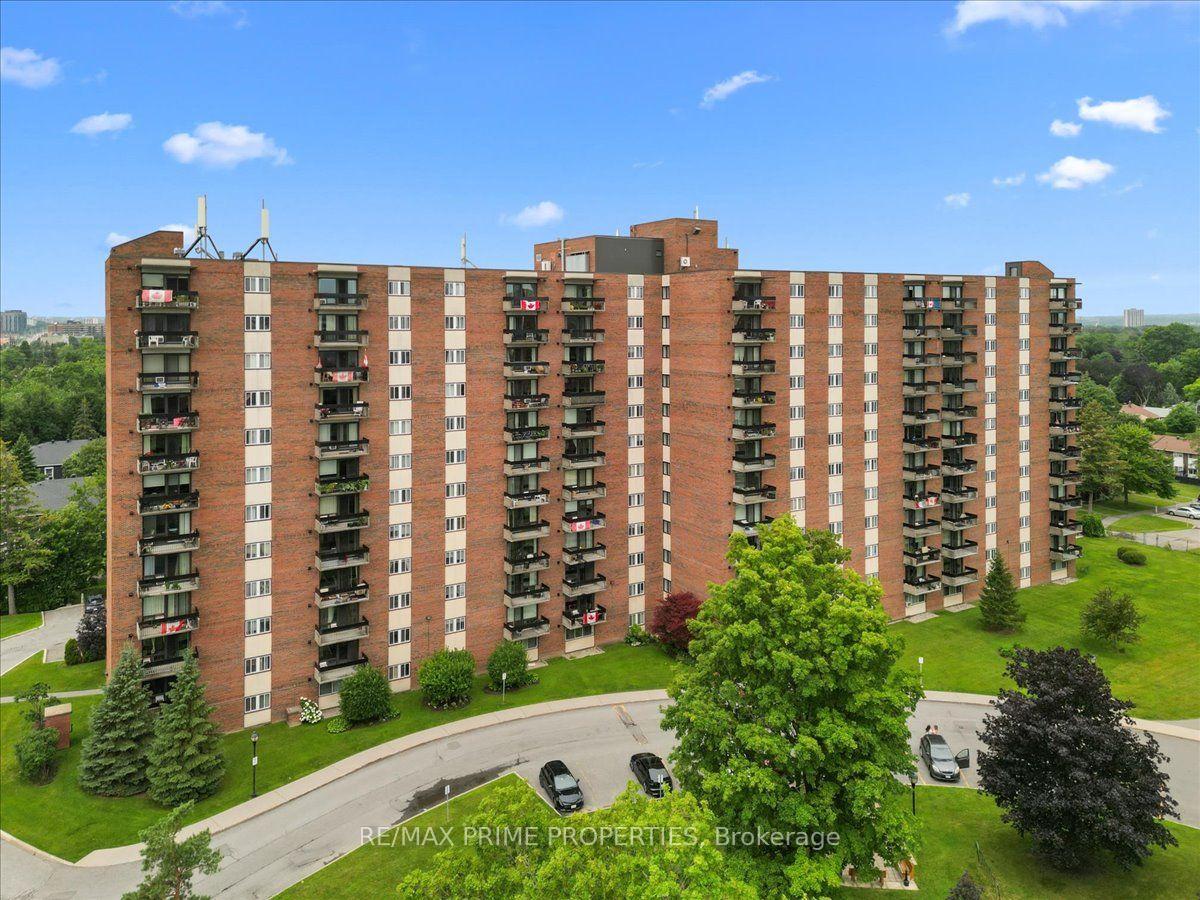 1505-baseline-road-ottawa-ontario-x13576372