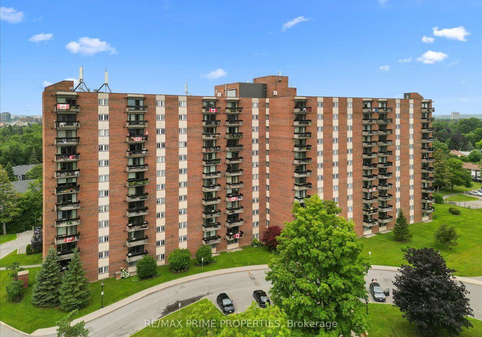 1505-baseline-road-ottawa-ontario-x13576372