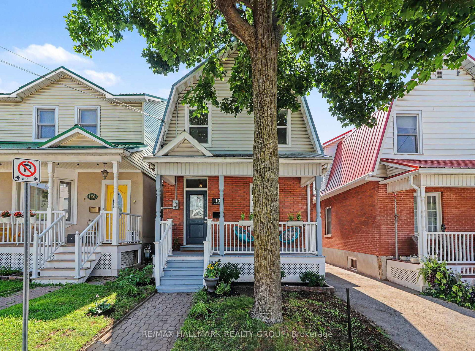 138-hamilton-avenue-n-ottawa-ontario-x13576378