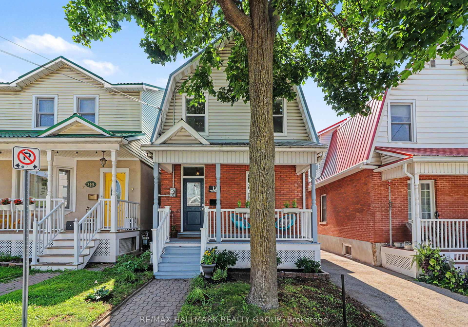 138-hamilton-avenue-n-ottawa-ontario-x13576378