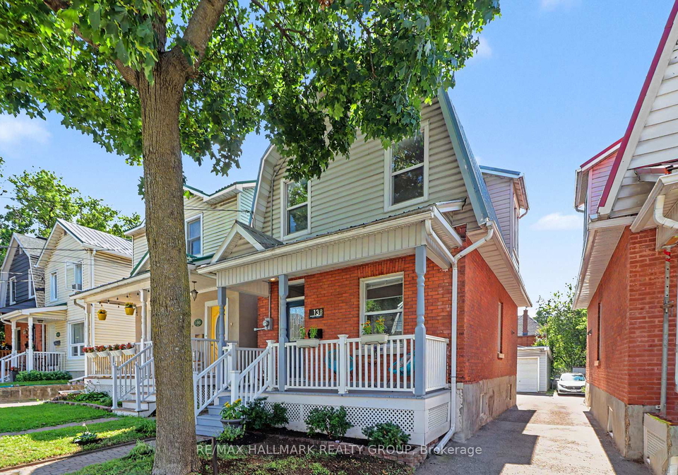 138-hamilton-avenue-n-ottawa-ontario-x13576378