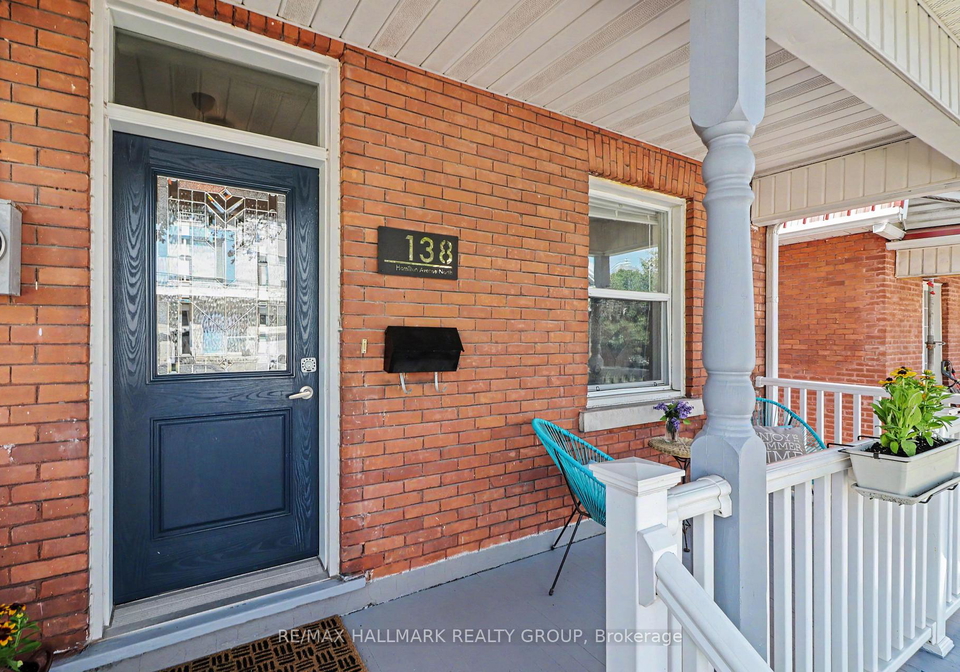 138-hamilton-avenue-n-ottawa-ontario-x13576378