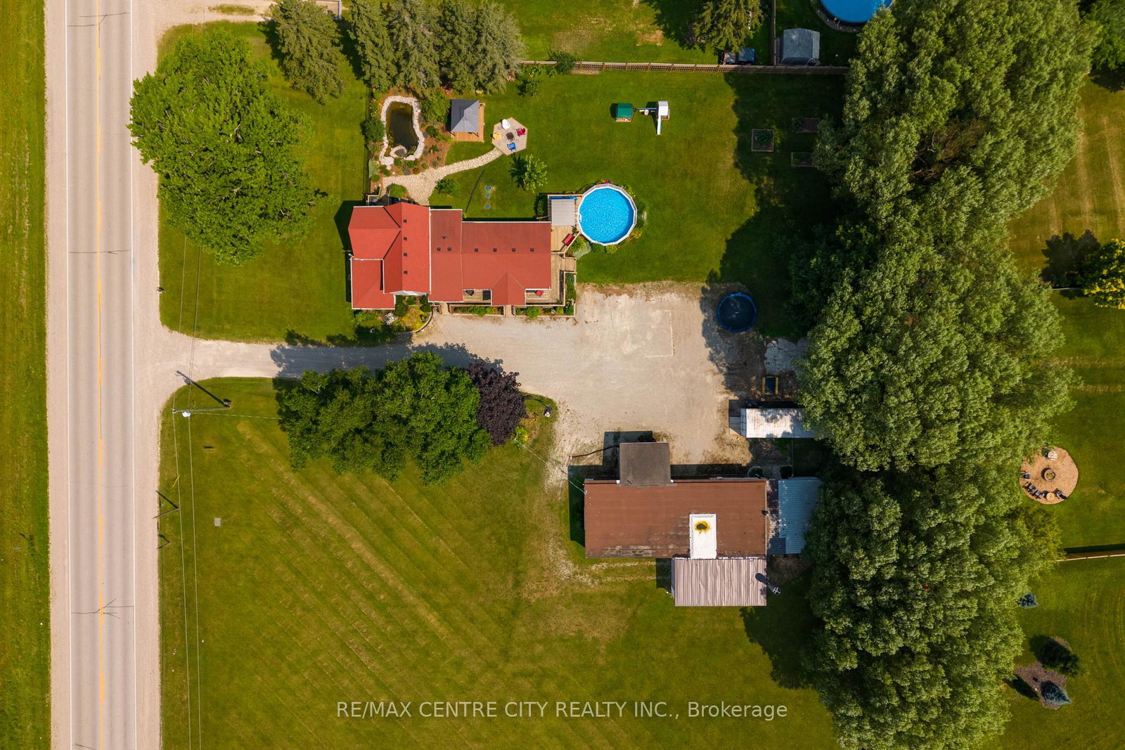 9664-belmont-road-central-elgin-ontario-x13576390