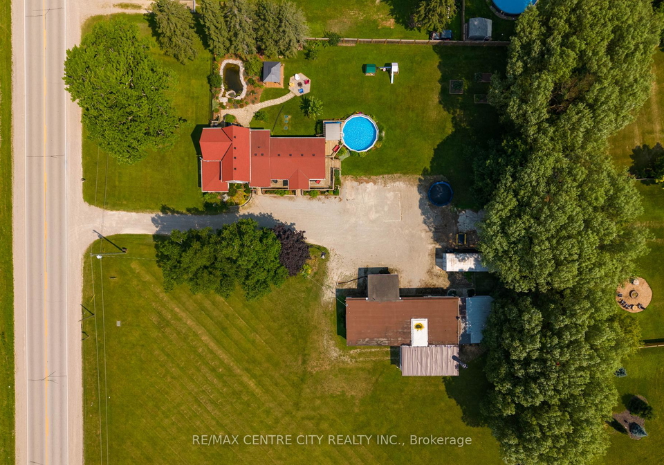 9664-belmont-road-central-elgin-ontario-x13576390