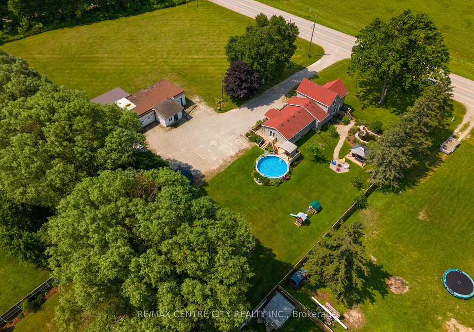 9664-belmont-road-central-elgin-ontario-x13576390