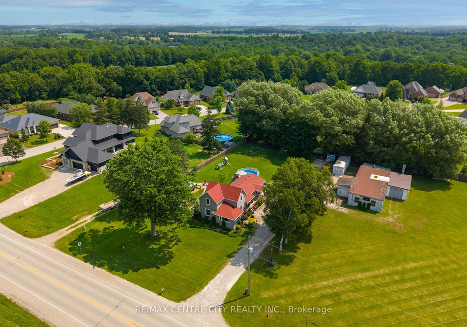 9664-belmont-road-central-elgin-ontario-x13576390