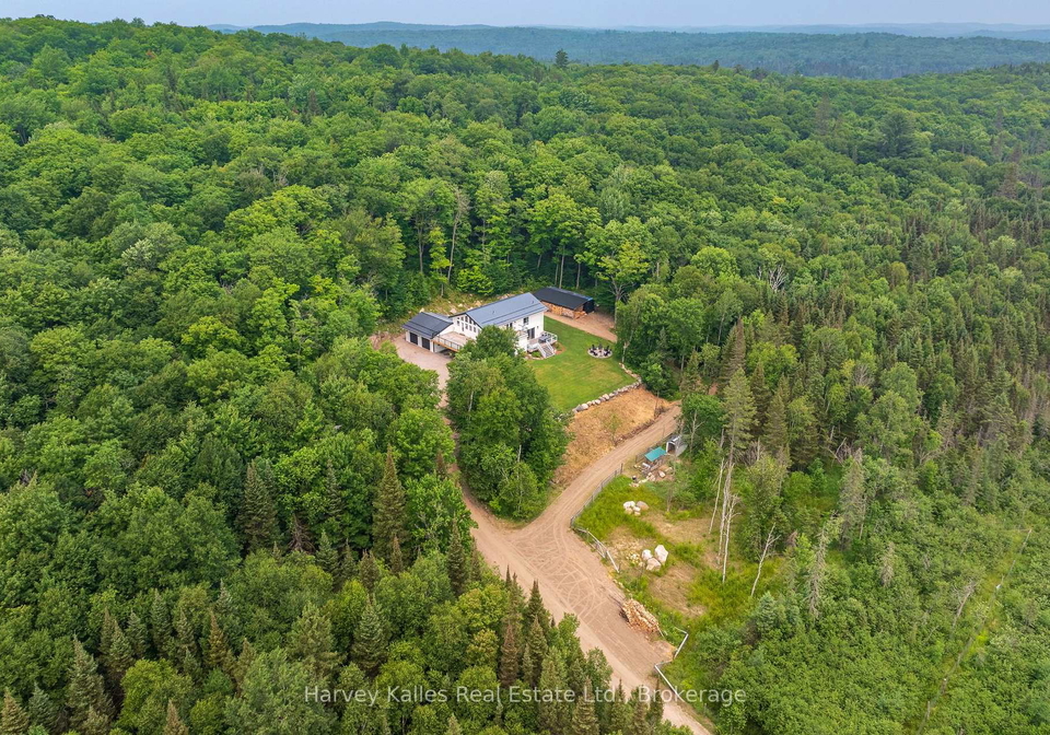 1106-north-pickerel-lake-road-armour-ontario-x13576394