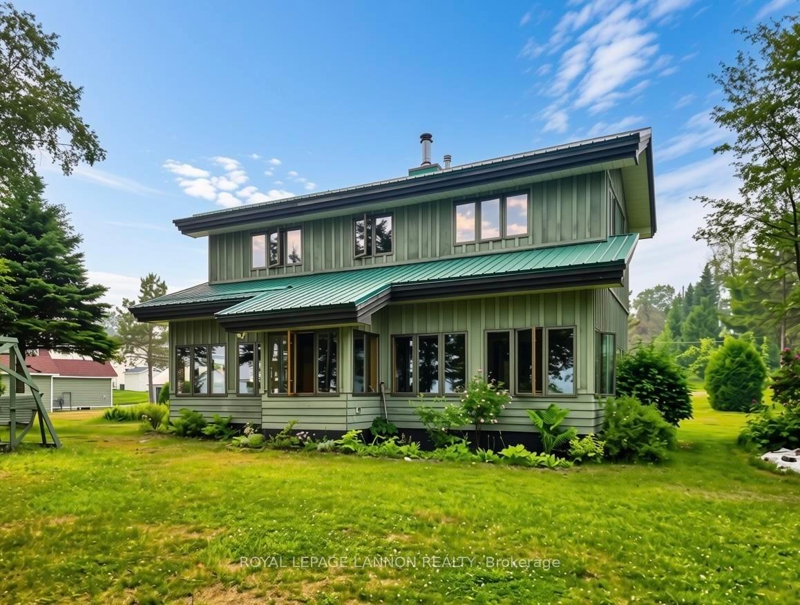 2719-birch-beach-rd-shuniah-ontario-x13576408