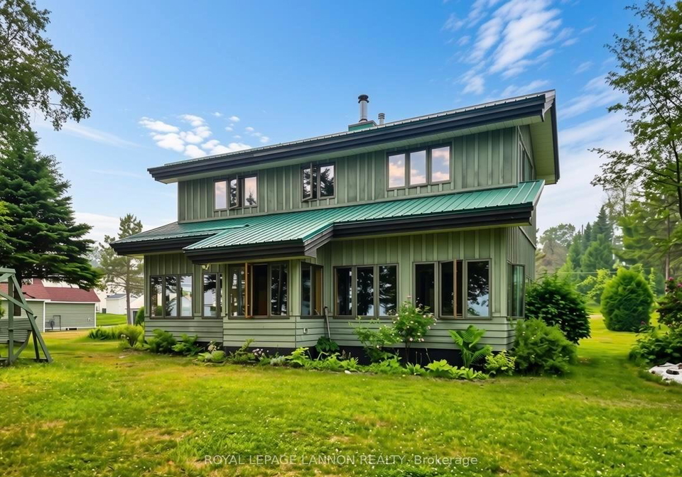 2719-birch-beach-rd-shuniah-ontario-x13576408