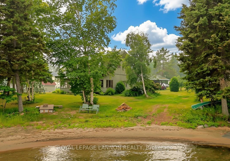 2719-birch-beach-rd-shuniah-ontario-x13576408