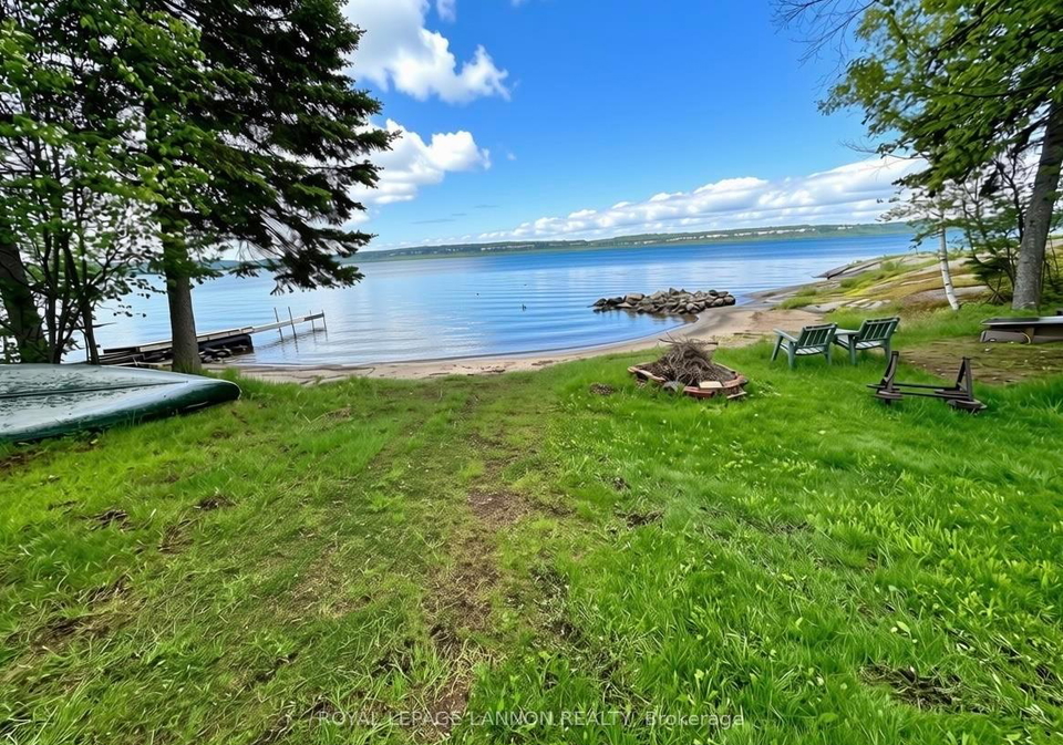 2719-birch-beach-rd-shuniah-ontario-x13576408