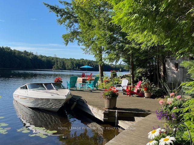 219-crane-lake-water-the-archipelago-ontario-x13576412