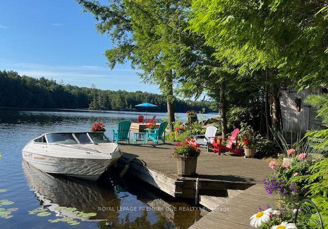 219-crane-lake-water-the-archipelago-ontario-x13576412