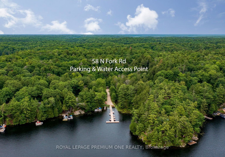 219-crane-lake-water-the-archipelago-ontario-x13576412