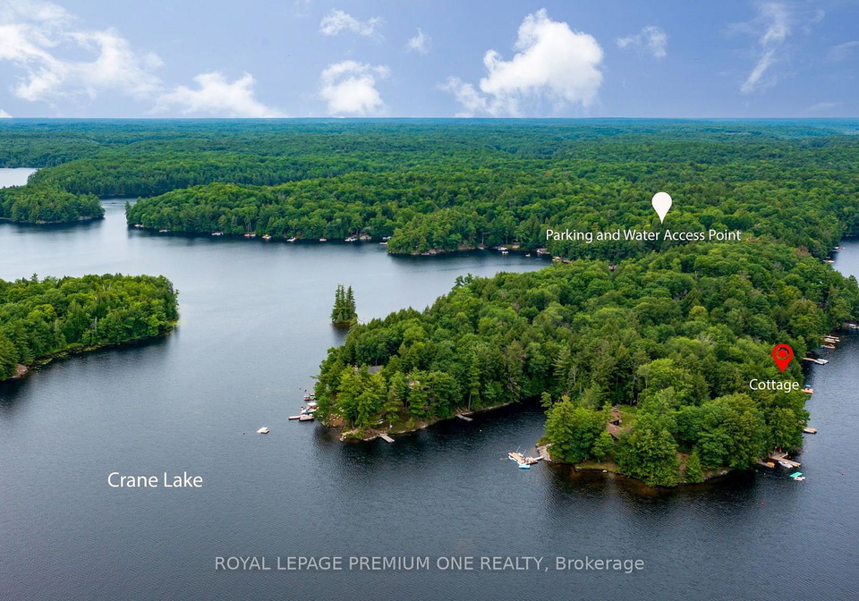 219-crane-lake-water-the-archipelago-ontario-x13576412