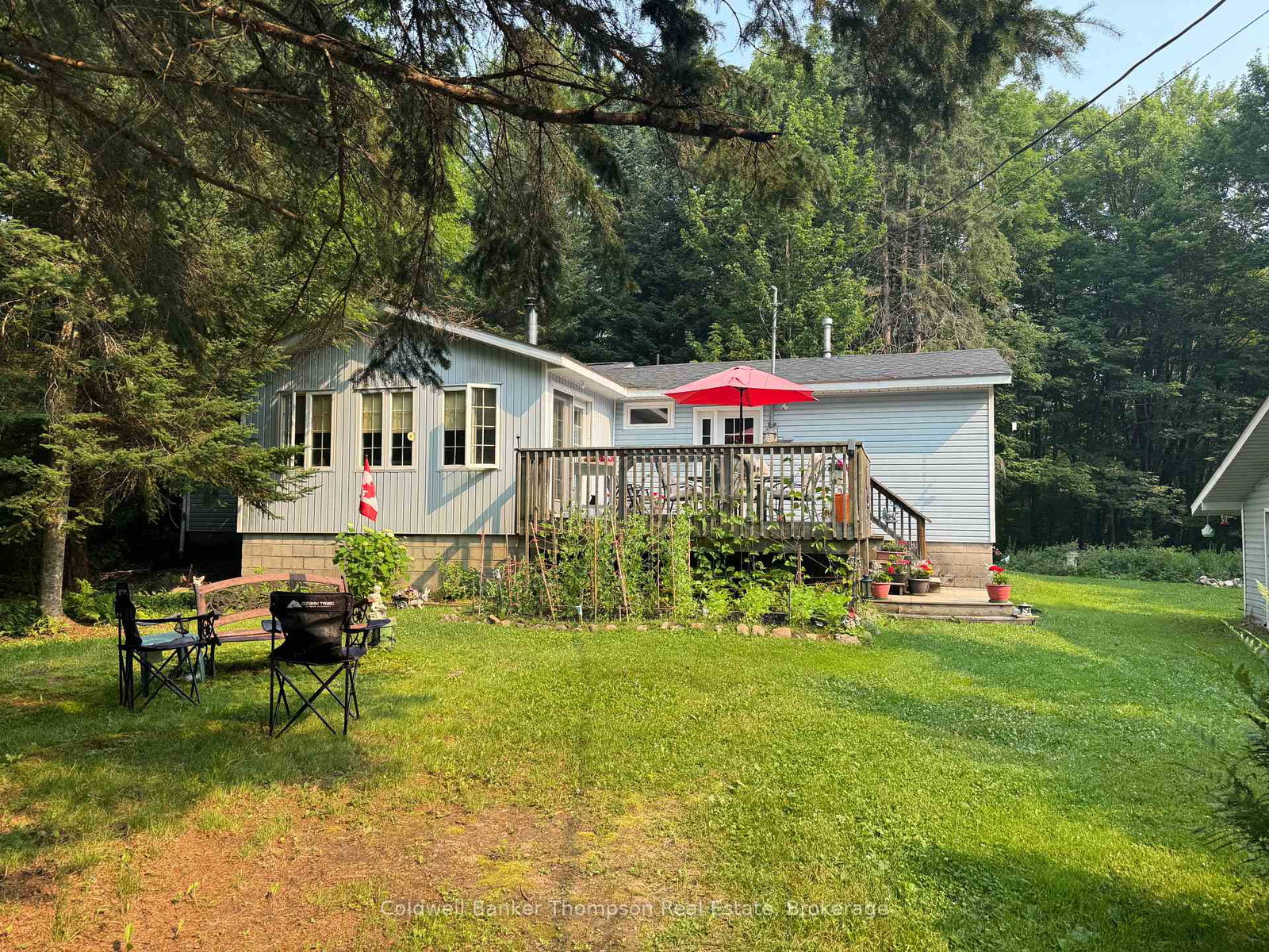 3664-highway-518-highway-w-mcmurrichmonteith-ontario-x13576422
