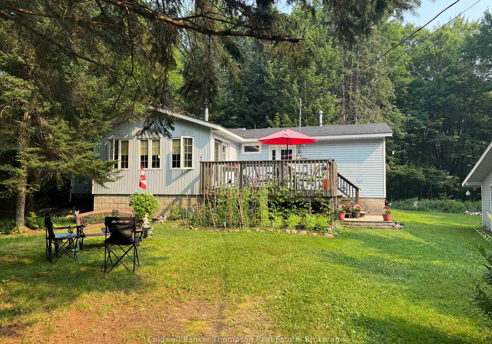 3664-highway-518-highway-w-mcmurrichmonteith-ontario-x13576422