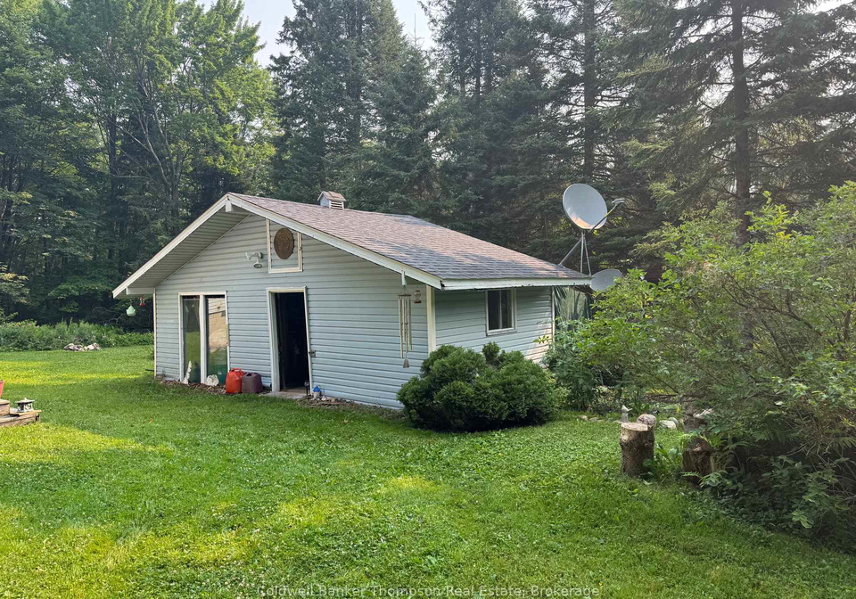 3664-highway-518-highway-w-mcmurrichmonteith-ontario-x13576422