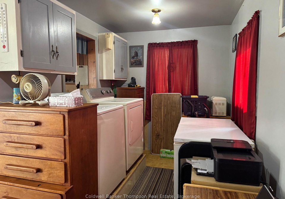 3664-highway-518-highway-w-mcmurrichmonteith-ontario-x13576422