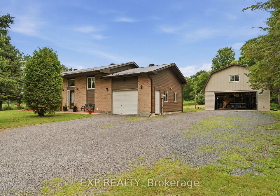 1445-du-lac-road-clarence-rockland-ontario-x13576430