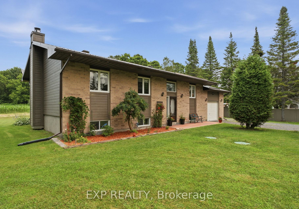 1445-du-lac-road-clarence-rockland-ontario-x13576430