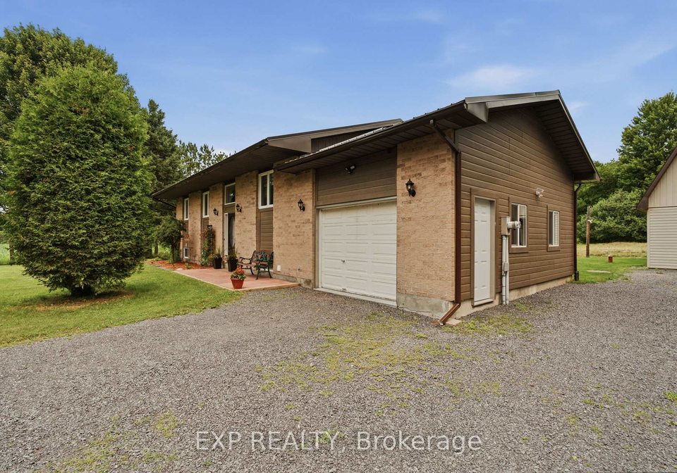 1445-du-lac-road-clarence-rockland-ontario-x13576430