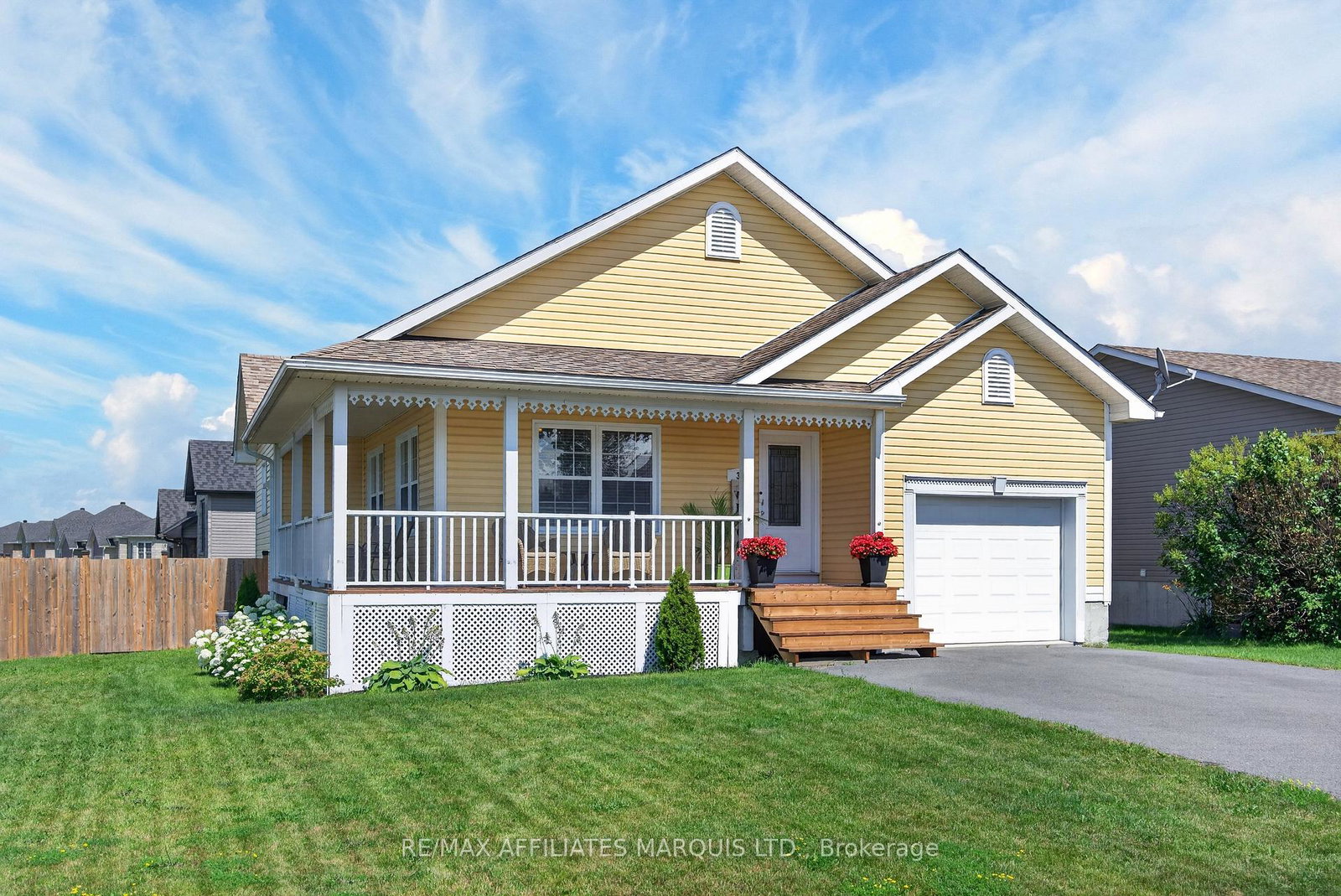 30-cherry-street-south-stormont-ontario-x13576442