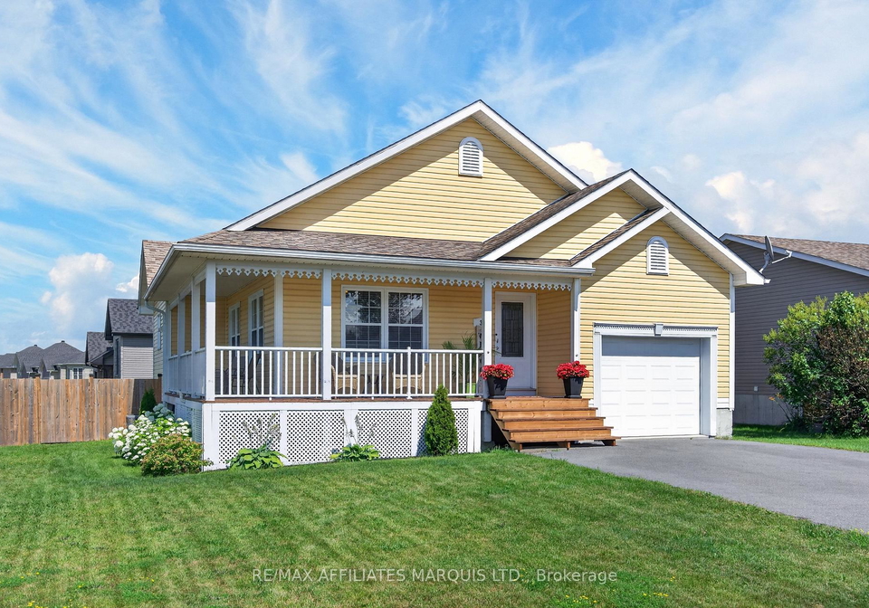 30-cherry-street-south-stormont-ontario-x13576442