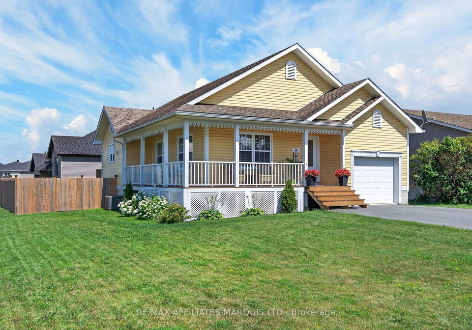 30-cherry-street-south-stormont-ontario-x13576442