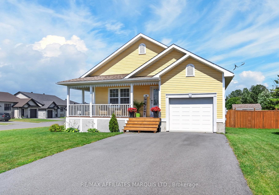30-cherry-street-south-stormont-ontario-x13576442