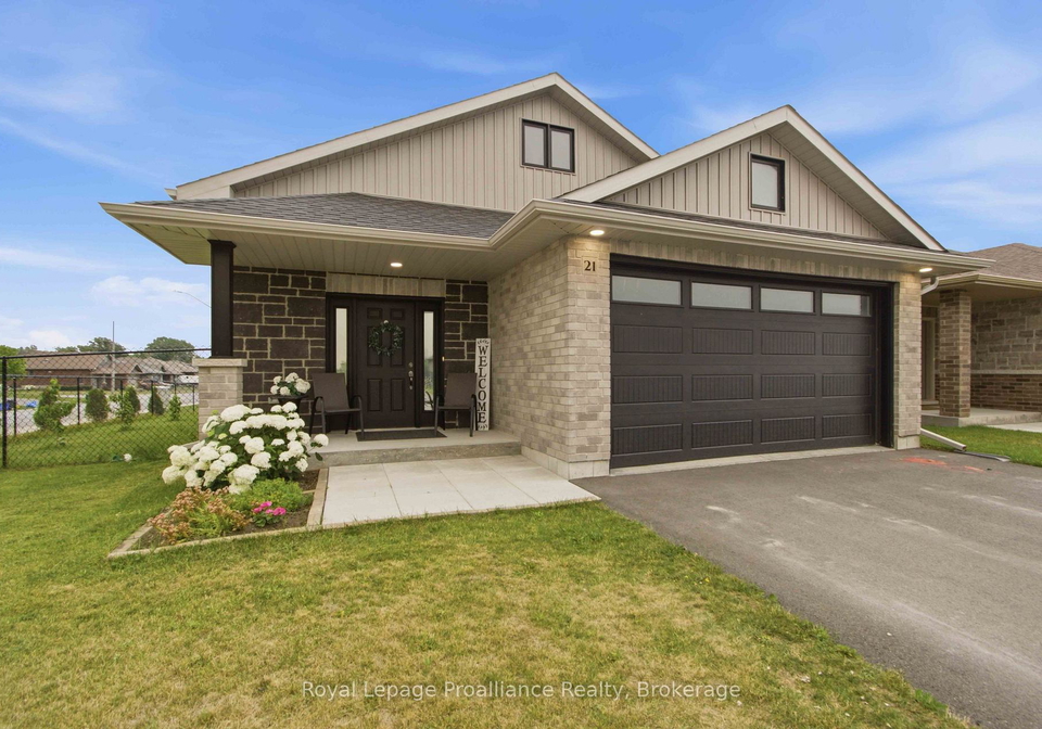21-cedar-park-crescent-quinte-west-ontario-x13576446