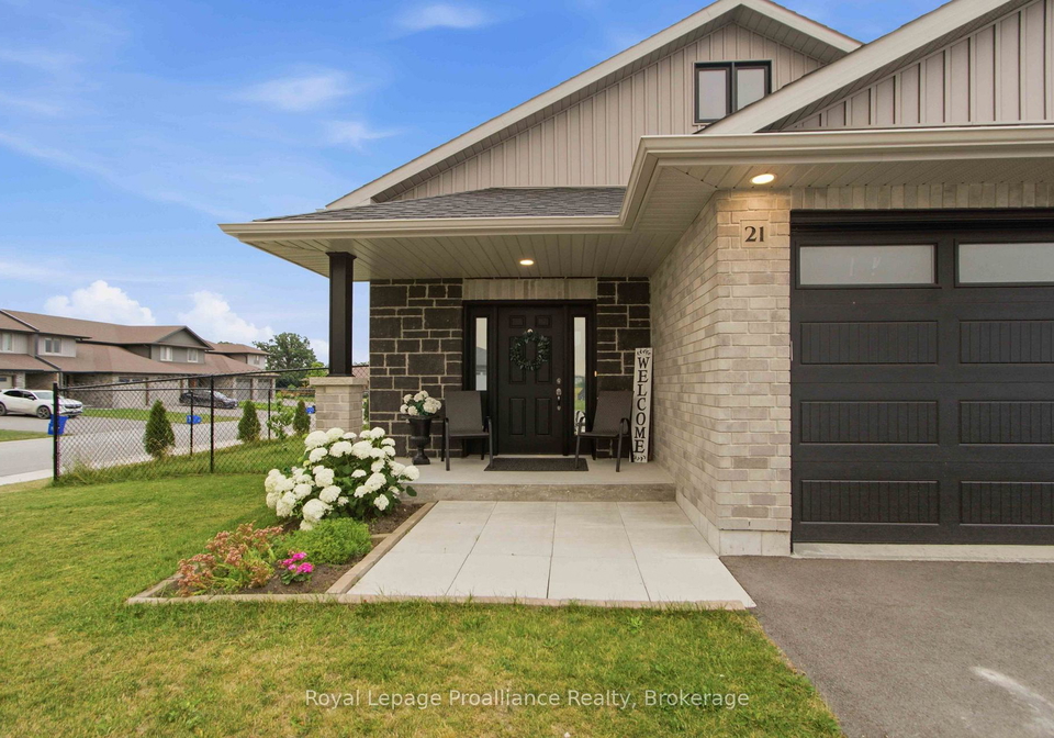 21-cedar-park-crescent-quinte-west-ontario-x13576446