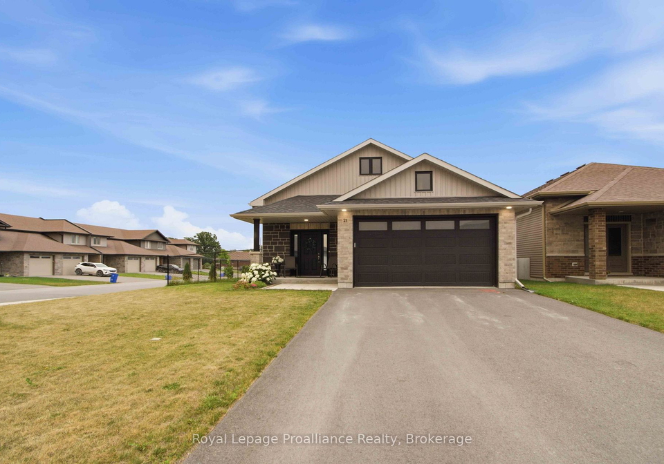 21-cedar-park-crescent-quinte-west-ontario-x13576446