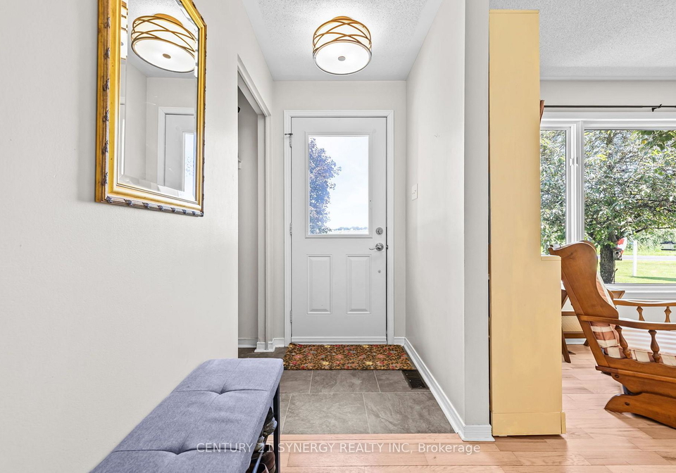 2282-roxborough-kenyon-boundary-road-north-stormont-ontario-x13576460